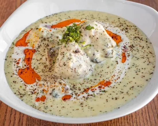 Meat Special Pizza at THE YYC PIZZA Calgary