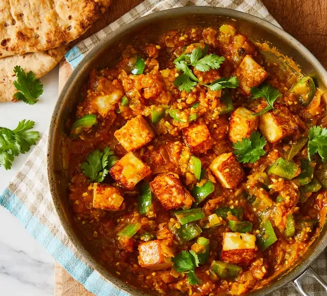 Pizza delivery from THE YYC PIZZA in Nolan Hill Calgary