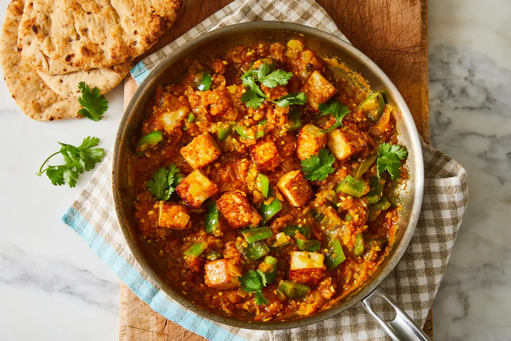Crispy wings at THE YYC PIZZA in Nolan Hill, Calgary